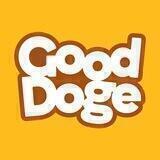 Good Doge 🍖 TREAT