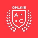 Академия смысла ONLINE