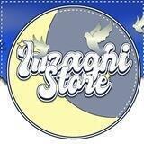 INZAGHI STORE ; OPEN PROMO !