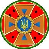 ДСНС Херсон
