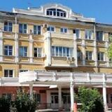 Управление образования г.Йошкар-Ола