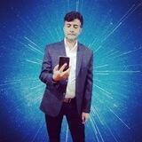 معجزه قرن