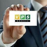 Vps Brasil