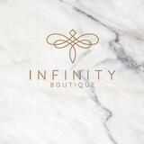 Infinity_boutique🛍️