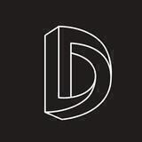 DIA - Announcements