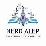 NERD ALEP