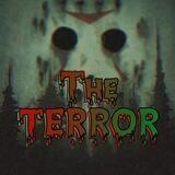 TheTERROR