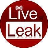 LiveLeak | LeakLive