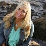 Meri Crouley Group