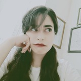 ᴺᵃʳᵛⁱⁿ'ˢ ᵀᵃˡᵉ ◡̈