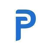 ProfitsForce l Инвестиции