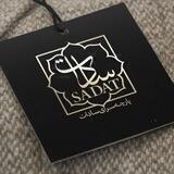 🧶پارچه سرای سادات🧶