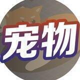 《宠物交流🐱 》菲诚社群