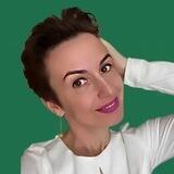 🟢ТАНЯ В ОНЛАЙН🟢 продажи и продвижение