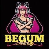⚕️BËGÚM CHËATS⚕️