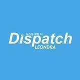 𝐃ispatch & 𝐌enfess