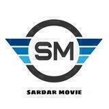 | سردار مووی | sardar movie | عنکبوت مقدس | برادران لیلا | بدون سانسور | تگزاس ۳ | موقعیت مهدی | یاغی | مهمونی | جیران