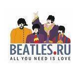 Beatles.ru