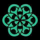 Mandala Exchange Official