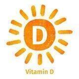 Vitamin D Health Channel