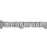 @menguruung