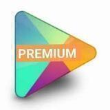 PREMIUM APK | Tillarni oson o'rgan