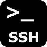 MAY SSH