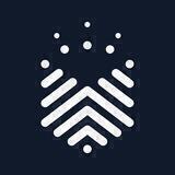 booktoken
