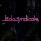 KicksSyndicate Secrets