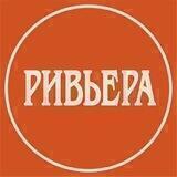 Парк «Ривьера»