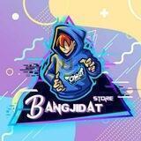 CHANNEL BANGJIDAT STORE