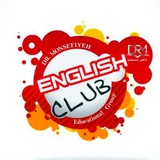 DRMedu.ir | English Club 🇬🇧🇺🇸