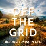 Off The Grid Channel