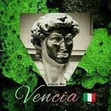 Vencia Price