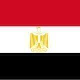 🇪🇬 ЕГИПЕТ | чат - форум