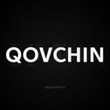 QOVCHIN