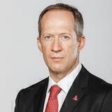 Vedishchev