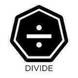 Divide Projects