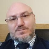 Nemkov_online
