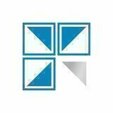 ПРЕВЕНТИВНАЯ МЕДИЦИНА_Grand Clinic