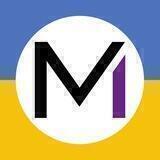 MI з тобою🇺🇦