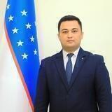 Akmal Binokulov