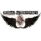 MUNDO DA INTERNET
