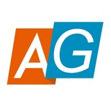 ♨️AG官网服务频道♨️