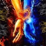 @Divinefeminine7777