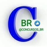 CONCURSOS BR®