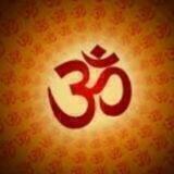 Spiritual Masters