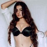 Simraan kaur