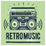 Retro Music
