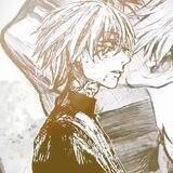 Anime profile pics
